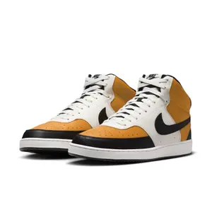 Sneakers Nike Vision Mid Next Nature image-4