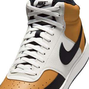 Trainers Nike Vision Mid Next Nature image-2