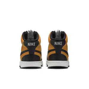 Sneakers Nike Vision Mid Next Nature image-5