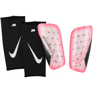 Ochraniacze goleni Nike Mercurial Lite image-0