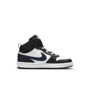Sneakers per bambini Nike Borough Mid 2