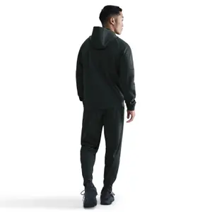 Zip-up hoodie Nike Therma image-2