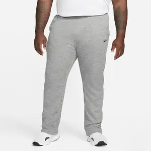 Jogging Trousers Nike Therma image-1
