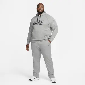 Jogging Trousers Nike Therma image-3