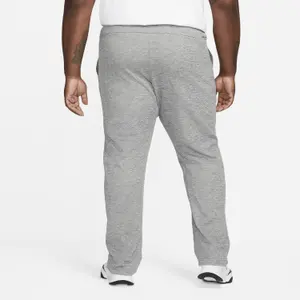 Jogging Trousers Nike Therma image-4