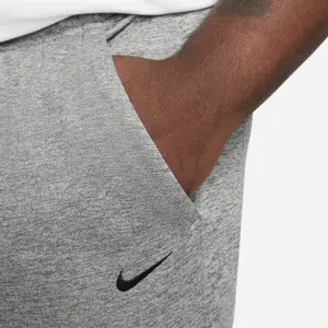 Jogging Trousers Nike Therma image-6