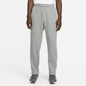 Jogging Trousers Nike Therma image-0