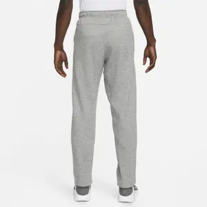 Jogging Trousers Nike Therma image-5