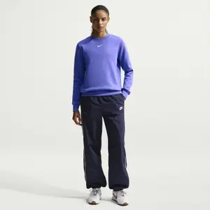 Sweatshirt til kvinder Nike Phoenix Fleece image-3