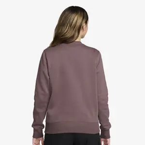 Felpa da donna Nike Sportswear Phoenix image-2