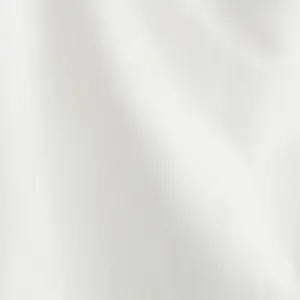 Sweatshirt med 1/4 lynlås til kvinder Nike Phoenix Fleece image-4