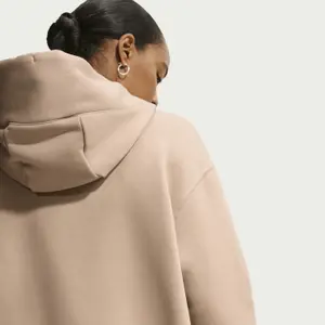 Sweatshirt femme Nike Sportswear Phoenix image-1