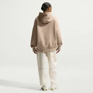 Sweatshirt femme Nike Sportswear Phoenix image-2