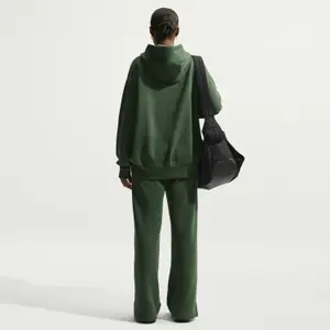 Sweatshirt à capuche oversize femme Nike Phoenix Fleece image-1