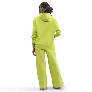 Women's hooded sweatshirt Nike Phoenix Fleece image-2