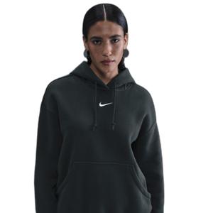 dq5860-391-women-s-hooded-sweatshirt-nike-phoenix-fleece-seaweed-sail