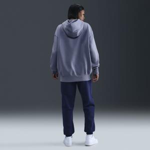 product/n/i/nike-dq5860-499-world-indigo-sail-9.jpg