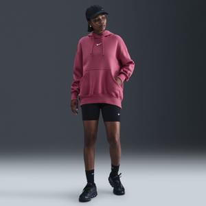 product/n/i/nike-dq5860-635-sweet-beet-sail-3.jpg