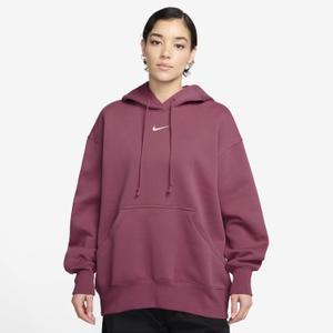 product/n/i/nike-dq5860-635-sweet-beet-sail-8.jpg