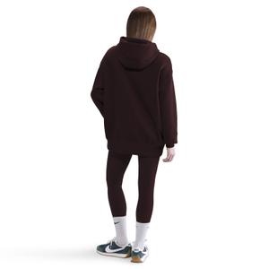product/n/i/nike-dq5860-652-burgundy-crush-sail-2.jpg