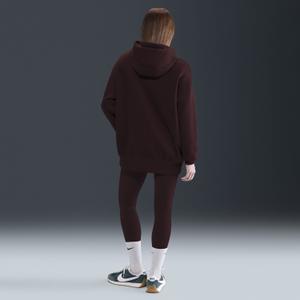product/n/i/nike-dq5860-652-burgundy-crush-sail-7.jpg