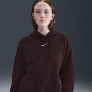 product/n/i/nike-dq5860-652-burgundy-crush-sail-8.jpg