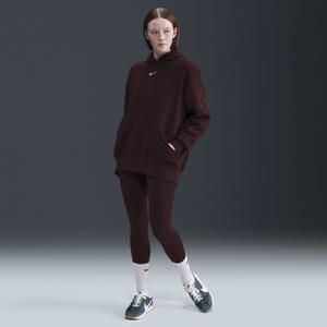 product/n/i/nike-dq5860-652-burgundy-crush-sail-9.jpg