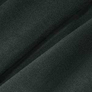 Pantalones cortos de cintura alta para mujer Nike image-3