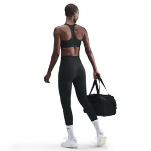 Leggings longos de cintura alta para mulher Nike image-1