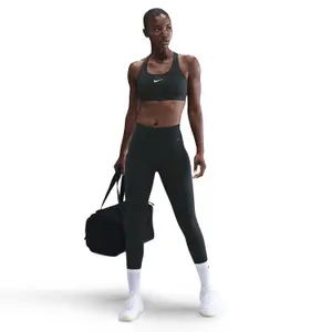 Leggings longos de cintura alta para mulher Nike image-0