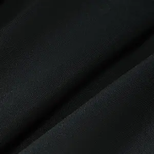 Legging long taille haute femme Nike image-1