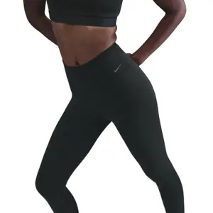 Legging long taille haute femme Nike image-6