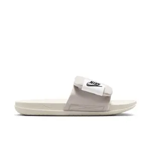 Claquettes Nike Offcourt Adjust