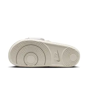 Claquettes Nike Offcourt Adjust image-5