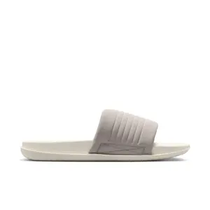 Claquettes Nike Offcourt Adjust image-6