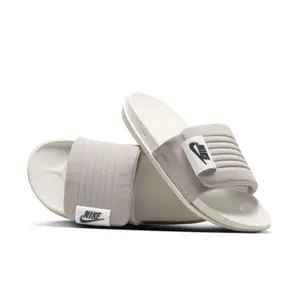 Claquettes Nike Offcourt Adjust image-3