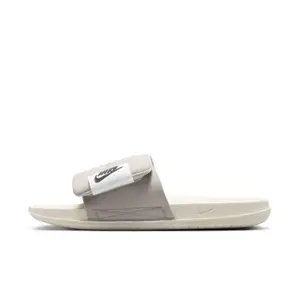 Claquettes Nike Offcourt Adjust image-1