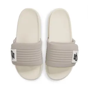 Claquettes Nike Offcourt Adjust image-4