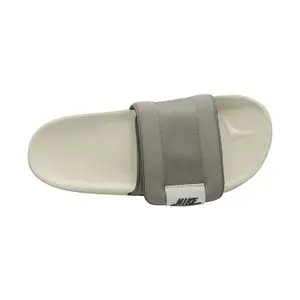Claquettes Nike Offcourt Adjust image-2
