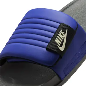 Ciabatte Nike Offcourt Adjust image-2