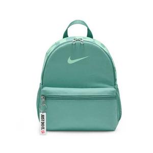 dr6091-018-sac-a-dos-enfant-nike-brasilia-jdi-cannon-cannon-mint-foam-tu