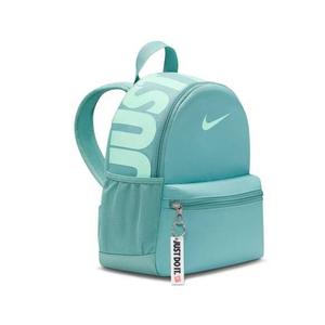 Mochila infantil Nike Brasilia JDI image-1