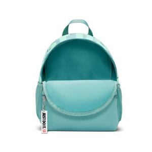 Mochila infantil Nike Brasilia JDI image-2