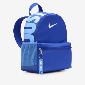 Mochila infantil Nike Brasilia JDI image-1