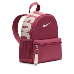 Mochila infantil Nike Brasilia JDI image-1