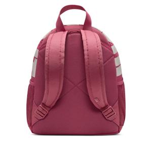 Mochila infantil Nike Brasilia JDI image-2