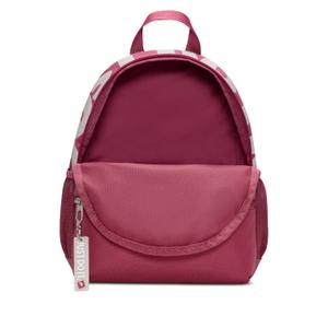 Mochila infantil Nike Brasilia JDI image-3