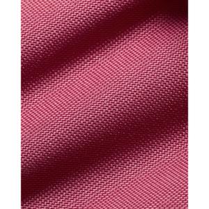 Mochila infantil Nike Brasilia JDI image-6