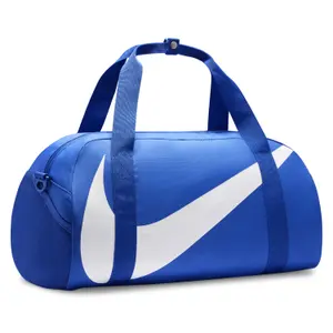 Child carrier bag Nike Gym Club image-1