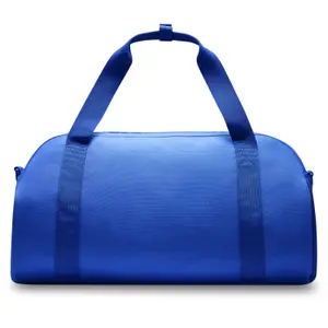 Child carrier bag Nike Gym Club image-2